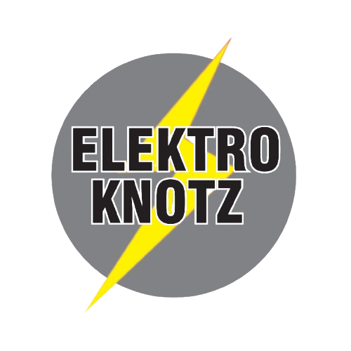Elektro-Knotz Logo